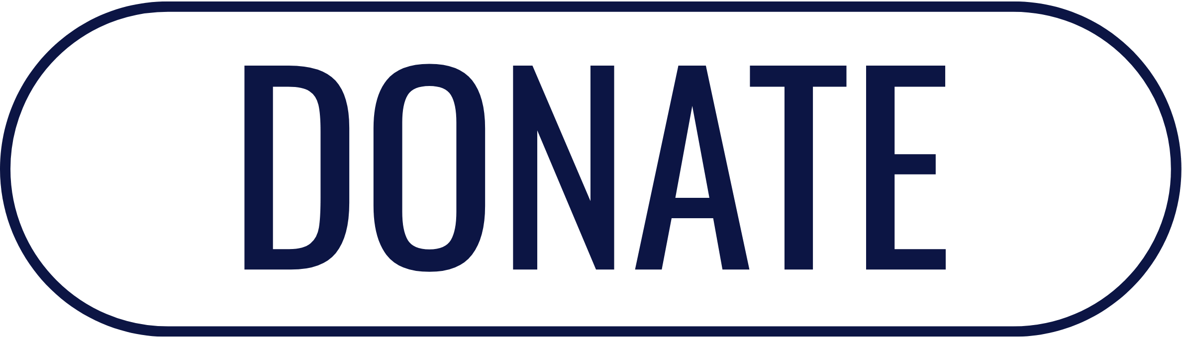 Donate